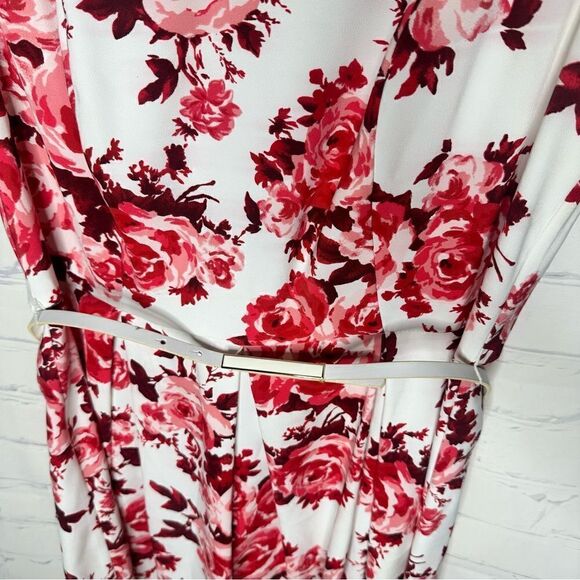 Dress Barn size 12 dress - Picture 9 of 9